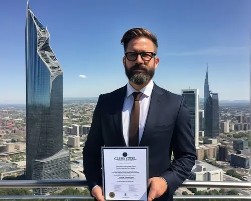 superlawyer,czechinvest,alixpartners,fininvest,businesseurope,ehrenpreis,appointed,master of ceremony,filmpreis,certificat,bundesverdienstkreuz,jugendliteraturpreis,whitepaper,progestogen,latinvest,agentur,bundesnachrichtendienst,alpinvest,regierungsbezirk,sicherheitsdienst,Illustration,Abstract Fantasy,Abstract Fantasy 05