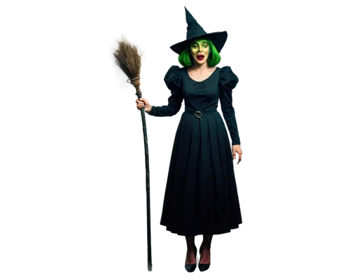 elphaba,wicked witch of the west,halloween witch,witch hat,witching,witchel,witch's hat icon,witch,the witch,merula,bewitching,bewitch,narcissa,witch ban,broomstick,strix,sorceress,witchfinder,witches hat,witches' hat,Conceptual Art,Sci-Fi,Sci-Fi 16