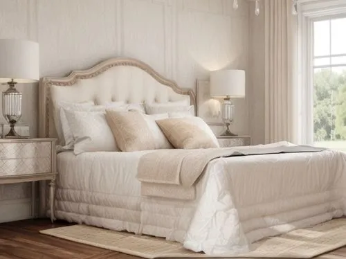 bed linen,soft furniture,bedding,linens,bridal suite,canopy bed,bed frame,shabby-chic,slipcover,guest room,bedroom,mattress pad,shabby chic,bed,window treatment,guestroom,four-poster,window valance,li