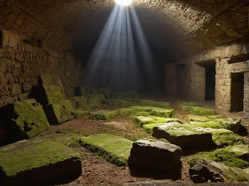 catacombs,roman bath,burial chamber,cave church,crypt,neolithic,empty tomb,help great bath ruins,ancient theatre,cistern,herculaneum,vaulted cellar,stone oven,megalithic,mausoleum ruins,chambered cairn,roman ruins,cellar,longues-sur-mer battery,ancient city,Photography,Fashion Photography,Fashion Photography 17