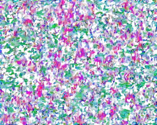 hyperstimulation,degenerative,stereograms,kngwarreye,generated,stereogram,crayon background,seizure,biofilm,multispectral,defocus,efflorescence,hyperspectral,digiart,impressionistic,generative,dimensional,glitch art,denoising,zoom out,Conceptual Art,Oil color,Oil Color 15