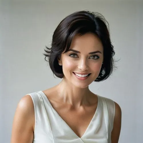 teodorescu,fonteyn,oreiro,robredo,raggi,giada,letizia,niculescu,mitsotakis,mideksa,ardant,qalamuddin,bukharbayeva,kalinda,karavaeva,kreuk,dillahunt,vassiliou,tanasescu,abdullayeva,Photography,Documentary Photography,Documentary Photography 28