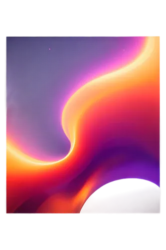 abstract background,gradient effect,gradient mesh,volumetric,background abstract,wavefunction,wavefronts,abstract air backdrop,wavevector,wavelet,frameshift,colorful foil background,abstract backgrounds,sunburst background,fire background,thermal,protostar,plasma,abstract design,shader,Conceptual Art,Daily,Daily 11