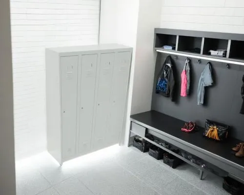 walk-in closet,shoe cabinet,mudroom,wardrobes,storage cabinet,closets