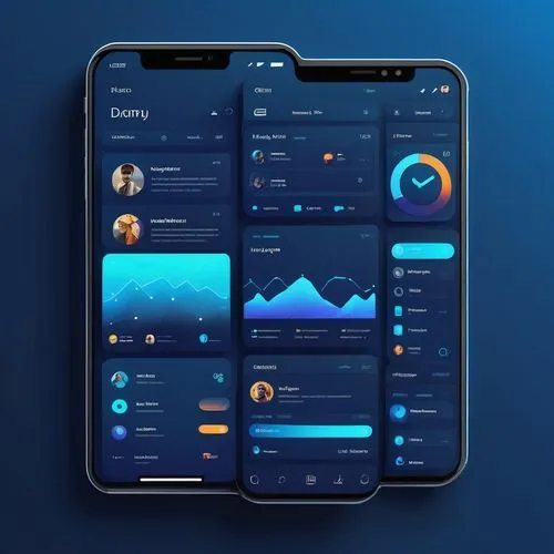 healthvault,control center,teridax,centerpulse,corona app,mobifon,dialer,creditwatch,connectix,wxwidgets,voicestream,dribbble,diyos,qrm,iudex,swallet,mercexchange,azurix,lightscribe,orthicon,Art,Artistic Painting,Artistic Painting 28