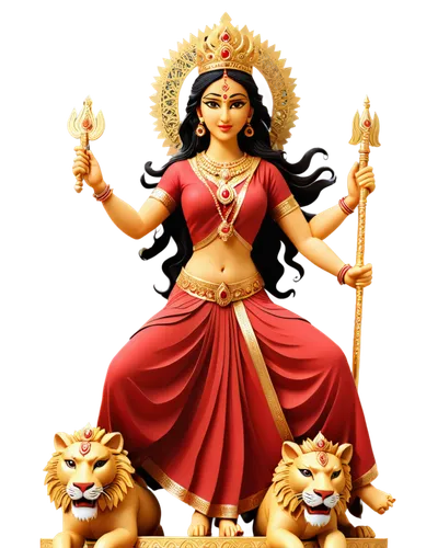 lakshmi,jaya,dusshera,vishuddha,ramayan,goddess of justice,dharma,hindu,onam,pooja,mudra,janmastami,nataraja,vajrasattva,shiva,kali,mantra om,tamil culture,radha,ramayana,Unique,Paper Cuts,Paper Cuts 04