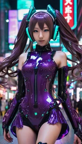 kotobukiya,juri,akihabara,akiba,chengli,mai,Conceptual Art,Sci-Fi,Sci-Fi 09