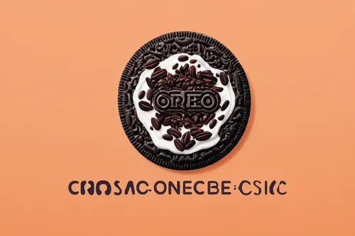 ciorbă,c badge,clove-clove,fc badge,cd cover,cromatic,chronometer,chondro,ochlodes,romanescu,cover,cymric,slovak cuvac,pearl crescent,embossed rosewood,clove,oniscidea,the order of cistercians,giri choco,iron ore,Illustration,Abstract Fantasy,Abstract Fantasy 10