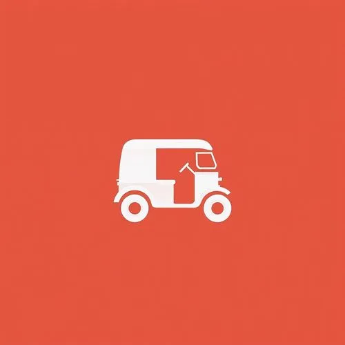 piaggio ape,golf car vector,smartruck,delivery truck,delivery trucks,commercial vehicle