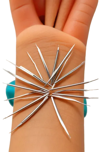 sewing needle,microinjection,needling,darning needle,acupuncturists,hemostatic,acupuncture,injectable,adhesive electrodes,sutures,cuticle,prolotherapy,essure,needles,acupuncturist,needlestick,episiotomy,sclerotherapy,thumbtack,microchipped,Unique,Design,Sticker