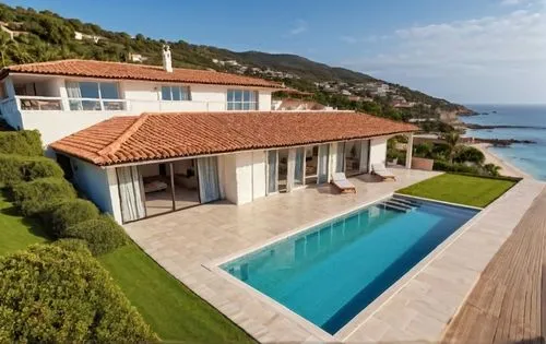 holiday villa,fresnaye,pool house,casabella,bendemeer estates,house by the water,luxury property,beach house,dunes house,lefay,riviera,south france,provencal,kefalonia,beachhouse,villa,mudanya,immobilier,vaucluse,luxury home