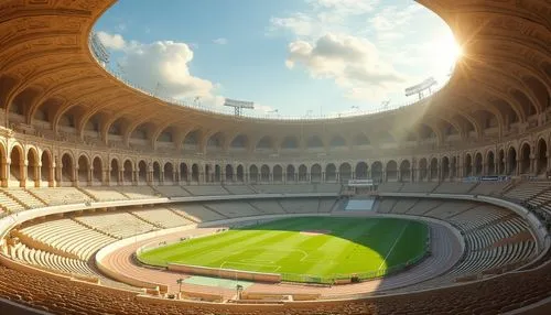 coliseum,olympiastadion,luzhniki,coliseo,stadiums,football stadium,stadia,sanpaolo,italy colosseum,colloseum,maracana,amphitheatre,olimpico,roman coliseum,stadium,estadio,amphitheater,olympic stadium,stadio,gladiatorial,Photography,General,Realistic