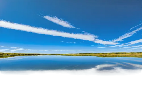 waterscape,landscape background,windows wallpaper,water scape,virtual landscape,polarizer,reflection of the surface of the water,360 ° panorama,photosphere,mirror water,glacial lake,kuskokwim,panoramic landscape,laguna verde,nature background,background view nature,blue sky clouds,acid lake,lake baikal,cuckmere,Illustration,Black and White,Black and White 06