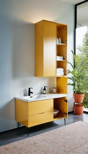 modern minimalist bathroom,mid century modern,corian,search interior solutions,highboard,modern decor,vitra,interior modern design,minotti,danish furniture,cassina,credenza,contemporary decor,furnishing,modern room,sideboard,nightstands,steelcase,vanities,scavolini