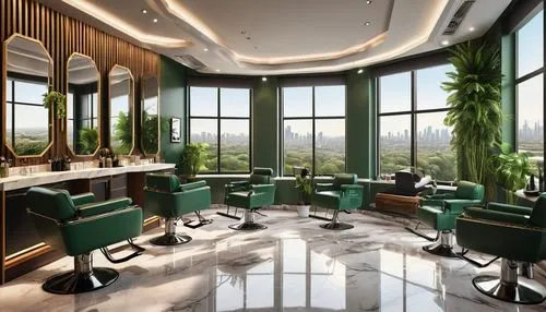 hairdressing salon,salon,barber beauty shop,beauty room,beauty salon,art deco,lebua,barber shop,salons,luxury bathroom,saloon,luxury hotel,breakfast room,luxury home interior,barbershop,barbers chair,penthouses,rotana,mahdavi,hotel lobby,Illustration,Children,Children 03