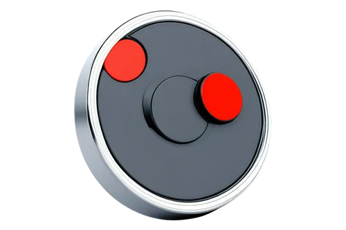 homebutton,trackball,bell button,pushbutton,bot icon,lab mouse icon,battery icon,magnete,pushbuttons,zeeuws button,button,rss icon,robot icon,speech icon,push button,start button,pill icon,game joystick,power button,tape icon,Illustration,Japanese style,Japanese Style 09