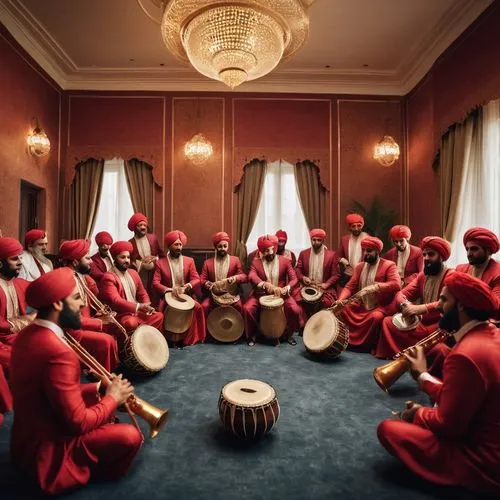 bağlama,kettledrums,african drums,hand drums,turkish culture,bodhrán,percussions,dhol,drum club,mridangam,hand drum,djembe,samba band,i̇mam bayıldı,dervishes,kyrgyz,bongos,rebana,tabla,red avadavat,Photography,General,Cinematic