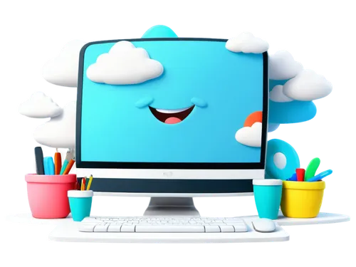 computer icon,blur office background,background vector,social media icon,microstock,skype icon,computer skype,3d background,deskpro,mobile video game vector background,icon e-mail,vimeo icon,cinema 4d,computer monitor,illustrator,computer graphic,deskjet,3d model,square background,teal digital background,Illustration,Realistic Fantasy,Realistic Fantasy 06