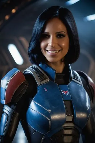 mandira,zavtra,vidya,zoetebier,shepard,cortana,Photography,General,Cinematic