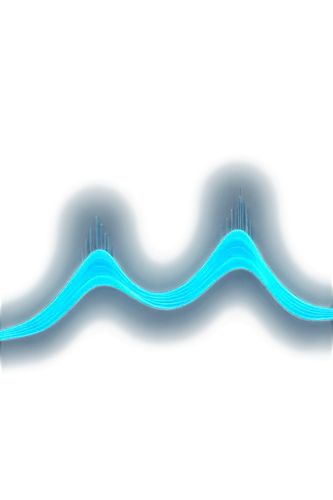 wavefunction,water waves,wavefronts,wavefunctions,wave pattern,airfoil,wavevector,wavelet,jetfoil,wavetable,hydrodynamic,waveforms,waveform,hydrofoil,water channel,wavelets,swim ring,hydroacoustic,currents,japanese waves,Illustration,Realistic Fantasy,Realistic Fantasy 37