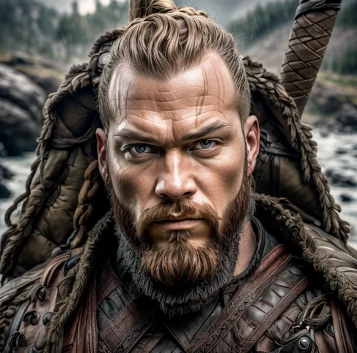 viking,vikings,thorin,king arthur,mohawk hairstyle,lokportrait,full hd wallpaper,aquaman,warlord,fury,raider,leonardo,male character,haighlander,noah,captain,male elf,pirate,warrior east,crossbones