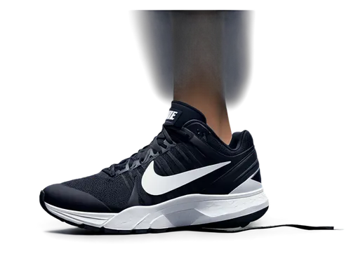 athletic shoe,basketball shoe,basketball shoes,sports shoe,athletic shoes,cross training shoe,sports shoes,sport shoes,court shoe,running shoe,active footwear,tennis shoe,shoes icon,sports equipment,walking shoe,sports gear,mens shoes,lebron james shoes,sports sock,running shoes,Conceptual Art,Fantasy,Fantasy 08