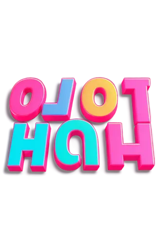 hdh,ho,hnkj,neon sign,igh,chl,qh,dh,onomatopoetic,cih,ohi,khq,hou,hgo,osh,qeh,dho,hhhh,ultrahigh,oph,Conceptual Art,Sci-Fi,Sci-Fi 28