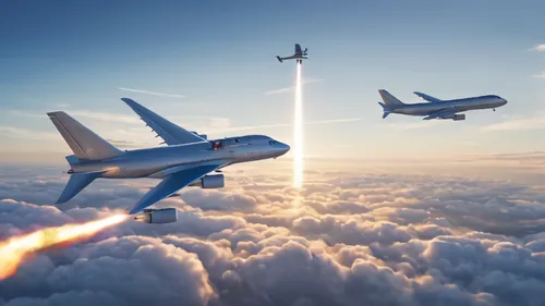 planemakers,spaceplanes,rocketplane,airspaces,aircraft take-off,aerospace,jetliners,stratojets,vibrating flight,airplanes,reentry,flightaware,airliners,multilateration,concert flights,sunrise in the skies,spaceplane,metrojet,airfares,air transportation,Photography,General,Natural