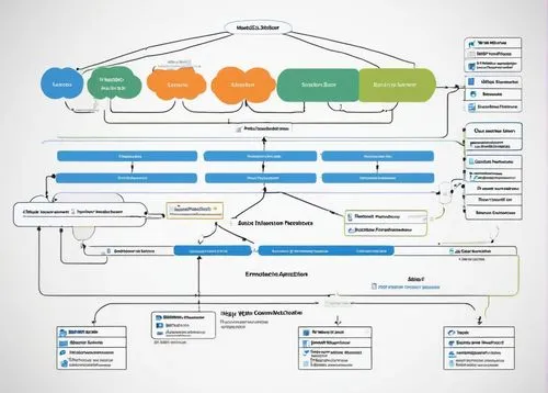 Spring MVC Architecture, Java, framework diagram, layered structure, controller class, @RestController annotation, DispatcherServlet, HttpServletRequest, HttpServletResponse, service layer, business l