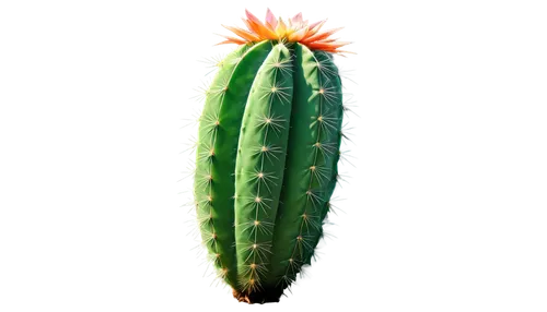 cactus digital background,cactus,echinopsis,cereus,sclerocactus,prickly flower,ferocactus,prickle,prickly,cactus flower,capitata,prickles,cacti,citronella,prickliest,silversword,spiny,asparagaceae,desert plant,organ pipe cactus,Conceptual Art,Fantasy,Fantasy 19