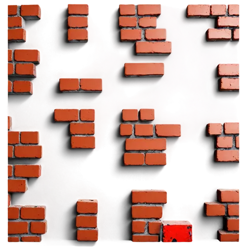 brick background,wall of bricks,red bricks,brickwall,terracotta tiles,brick wall background,red brick wall,bricks,red brick,brick block,brickwork,brick,brick wall,devil wall,wall,hollow blocks,toy brick,lego background,factory bricks,brickmaker,Conceptual Art,Daily,Daily 32