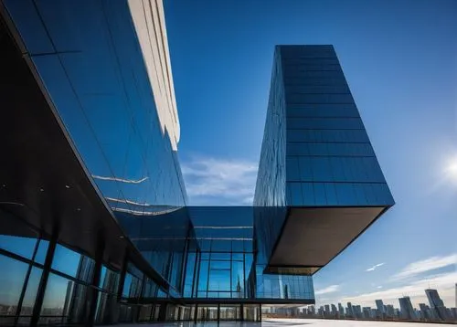 glass facade,songdo,glass facades,harpa,autostadt wolfsburg,bjarke,glass building,skyscapers,snohetta,kaust,morphosis,difc,skolkovo,vinoly,office buildings,libeskind,dockland,structural glass,urbis,adjaye,Illustration,Realistic Fantasy,Realistic Fantasy 18