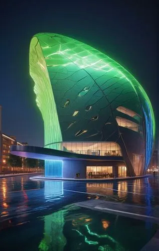 kaust,esteqlal,futuristic art museum,aldar,futuristic architecture,soumaya museum,calatrava,dhabi,abu dhabi,the dubai mall entrance,dubai garden glow,largest hotel in dubai,opera house,glass facade,et