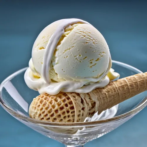 vanilla icecream,vanilla ice cream,milk ice cream,pistachio ice cream,soft ice cream,ice cream icons,ice cream cone,variety of ice cream,soy ice cream,waffle ice cream,sweet ice cream,stracciatella,ice-cream,ice cream,ice cream maker,whipped ice cream,blue bell,scoops,icecream,gooseberry tilford cream,Photography,General,Realistic