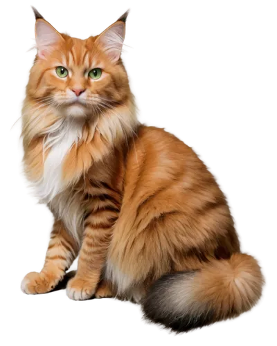 british longhair cat,siberian cat,norwegian forest cat,american bobtail,maincoon,kurilian bobtail,domestic long-haired cat,red tabby,british longhair,american curl,british semi-longhair,breed cat,turkish angora,firestar,ginger cat,cat vector,cat image,asian semi-longhair,domestic short-haired cat,napoleon cat,Illustration,Paper based,Paper Based 23