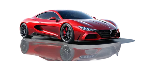 lexus lfa,3d car model,electric sports car,gt by citroën,3d car wallpaper,alfa,supercar car,supercar,audi avantissimo,peugeot 908 hdi fap,concept car,audi f103,automotive design,red motor,performance car,sport car,mg f-type magna,audi rs7,nissan r89c,audi e-tron,Photography,Black and white photography,Black and White Photography 10