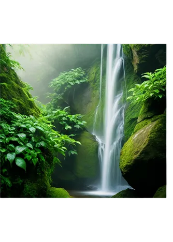 green waterfall,yakushima,wasserfall,aaa,a small waterfall,valdivian temperate rain forest,landscape background,cascading,tropical and subtropical coniferous forests,brown waterfall,water fall,waterfalls,forest background,waterfall,water flowing,landscape photography,mountain stream,water falls,mountain spring,patrol,Illustration,Paper based,Paper Based 15