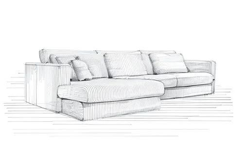 sofa set,loveseat,sofa,outdoor sofa,settee,seating furniture,slipcover,recliner,sofa cushions,couch,patio furniture,soft furniture,sofa bed,armchair,sofa tables,studio couch,chaise lounge,furniture,ch