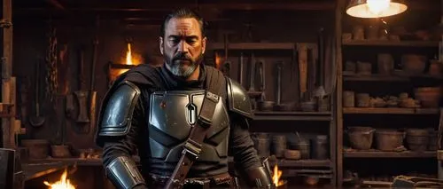 vetinari,blacksmith,kryten,copperman,swordsmith,blacksmiths,corvo,fire background,messalla,steel man,moghul,jiangdong,reinprecht,hotkowski,pyromaniac,glazkov,blacksmithing,sandeman,refinery,blackwelder,Photography,Fashion Photography,Fashion Photography 17