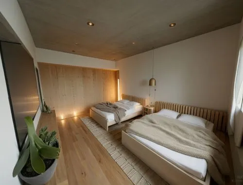 japanese-style room,modern room,bedroom,sleeping room,guestroom,guest room,treatment room,loft,home interior,modern minimalist lounge,hallway space,livingroom,danish room,appartement,bedrooms,chambre,contemporary decor,great room,kamar,annexe,Photography,General,Natural