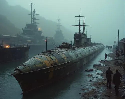 mogami,bathyscaphe,submarines,submarine,akula,barotrauma