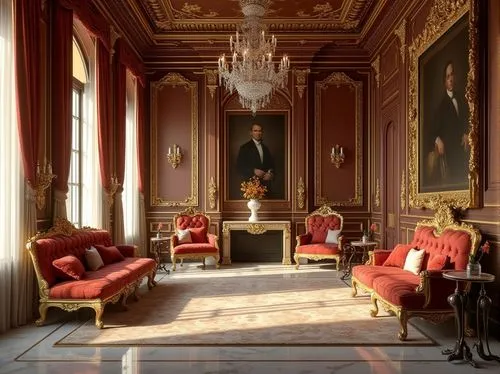 royal interior,ritzau,parlor,danish room,ornate room,villa cortine palace,sitting room,furnishings,enfilade,orangerie,victorian room,nymphenburg,fontainebleau,cliveden,drottningholm,foyer,interior decor,wade rooms,entrance hall,residenz,Photography,General,Realistic