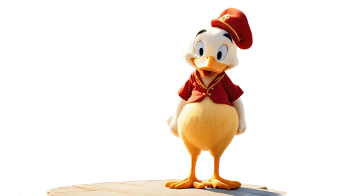 jodocus,scroop,duckburg,donald duck,rockerduck,duck,panchito,mcduck,diduck,donald,the duck,red duck,female duck,glomgold,brahminy duck,hyuck,duck bird,donaldo,lameduck,quacker,Illustration,Retro,Retro 18