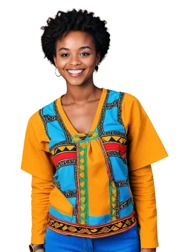 miss kabylia 2017,botswanian,sarafina,sotho,dashiki,swaziland,ndebele,tsongas,sesotho,african woman,swazi,popoola,adichie,thembi,batswana,kente,tanzanians,africanism,nzinga,tsonga,Conceptual Art,Graffiti Art,Graffiti Art 01