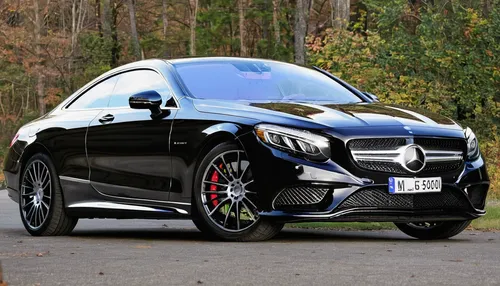 c300 sport 4matic,mercedes amg a45,mercedes-benz e-class,mercedes-benz sl-class,mercedes e class,mercedes-benz a-class,mercedes-amg c63,mercedes-benz three-pointed star,mercedes-benz b-class,mercedes-benz c-class,merceds-benz,brabus,amg,mercedes sl,mercedes-benz slk-class,mercedes s class,mercedes e63,mercedes c class,benz,mercedes benz,Art,Artistic Painting,Artistic Painting 23