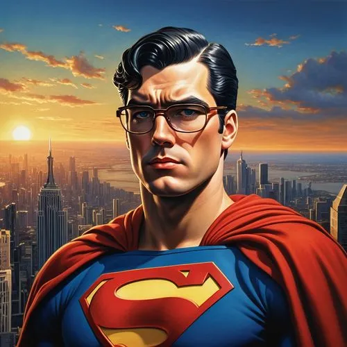 superman,super man,superman logo,super dad,superhero background,comic hero,super hero,geek pride day,super,wonder,photoshop school,spectacle,cg artwork,sci fiction illustration,superhero,world digital painting,power icon,digital compositing,super power,comic characters,Art,Artistic Painting,Artistic Painting 06