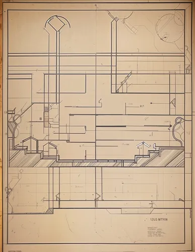 frame drawing,blueprint,blueprints,falsework,schematics,pneumatic