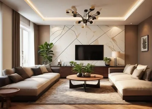 modern living room,contemporary decor,interior modern design,modern decor,apartment lounge,interior decoration,livingroom,living room,3d rendering,luxury home interior,modern minimalist lounge,interior decor,interior design,modern room,living room modern tv,search interior solutions,family room,home interior,sitting room,render,Illustration,Black and White,Black and White 01