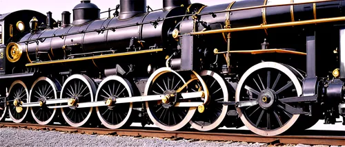 steamtown,steam locomotives,train engine,steam locomotive,steam engine,steam special train,locomotive,locomotives,railfan,railhead,tender locomotive,engines,railroader,tank cars,heavy goods train locomotive,railroading,steam train,lswr,ertl,railroads,Art,Artistic Painting,Artistic Painting 44