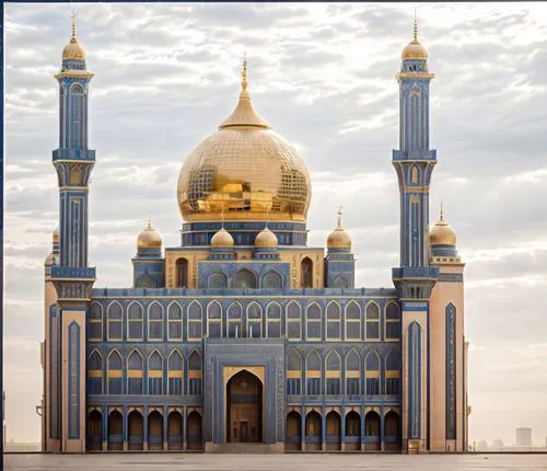 al nahyan grand mosque,abu dhabi mosque,grand mosque,islamic architectural,big mosque,haramain,hassan 2 mosque,sultan qaboos grand mosque,masjid nabawi,sheihk zayed mosque,star mosque,sheikh zayed grand mosque,mosques,alabaster mosque,king abdullah i mosque,sharjah,city mosque,masjids,zayed mosque,house of allah